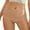 Khaki, variant on Lane plus Size 28 Womens Panties Packs Ladies Panties Size 9 Workout Underwear for Women Lane Swim 26 Womens Microfiber Underwear Underwear Pack for Women Bikini Latex Panties plus Size Underwear plus