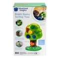 thumbnail image 7 of Educational Insights Bright Basics Sorting Tree, 7 of 7