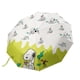 thumbnail image 1 of Paraguas a prueba de viento, portátil, plegable, ligero, de Snoopys Anime, 1 of 1