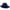 Dark blue, variant on Comdrip Mens Dress Hats! Wide Brim Fedora Hats for Women & Men Classic Dress Panama Hat Adjustable Felt Hat with Band Brim Hats for Men Black One Size