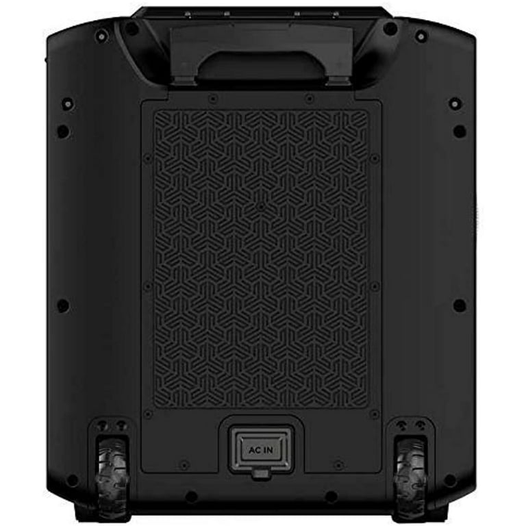 Restored ION Pathfinder 280 All-Weather Speaker with Premium Restored ION Pathfinder 280 All-Weather Speaker with Premium