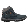 thumbnail image 3 of Botas De Senderismo Exterior Sintético Color Marino Para Hombre De American Polo American Polo 2366, 3 of 3