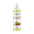 thumbnail image 2 of Uinagy 100Ml Almond Body Oil, 2 of 5