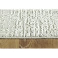 thumbnail image 3 of Dynamic Rugs QU4627035110 3 ft. 11 in. x 5 ft. 7 in. Quartz 27035 Rectangle Traditional Rug - 110 Beige, 3 of 5