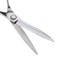 thumbnail image 3 of Tijeras de peluquería profesionales tijeras de pelo Zulema Tijeras de corte de pelo de salón, 3 of 7