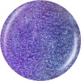 thumbnail image 2 of China Glaze Nail Lacquer - Good Luxe Charm - 0.5 FL OZ, 2 of 3