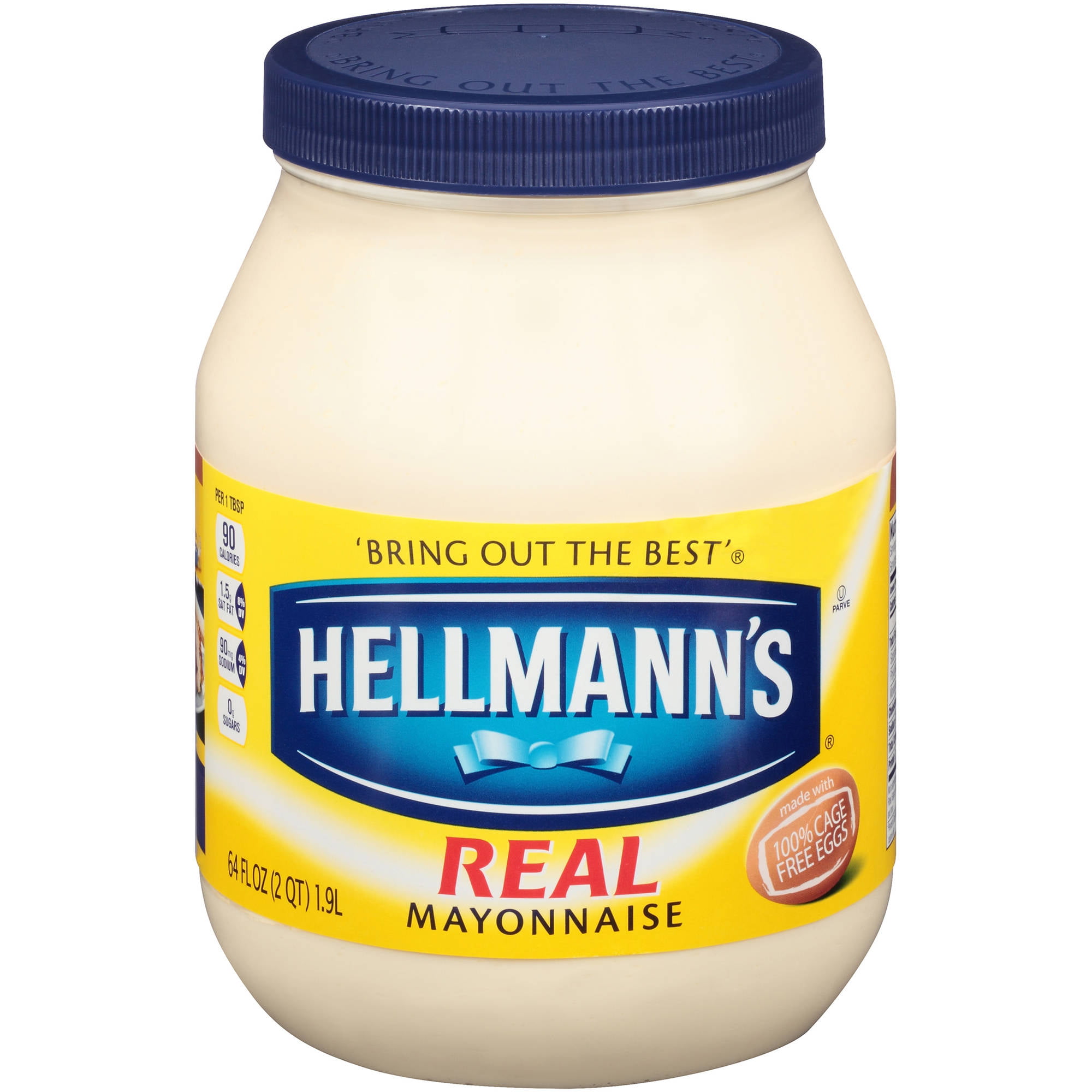 Image result for hellman's mayo pics
