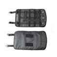 thumbnail image 2 of Bike Handlebar Bag Universal Organizer Tool Multipurpose Bikes Pouch Waterproof Holder Accessories Cycling Accessory Large-capacity Front Tube Bags, 2 of 7