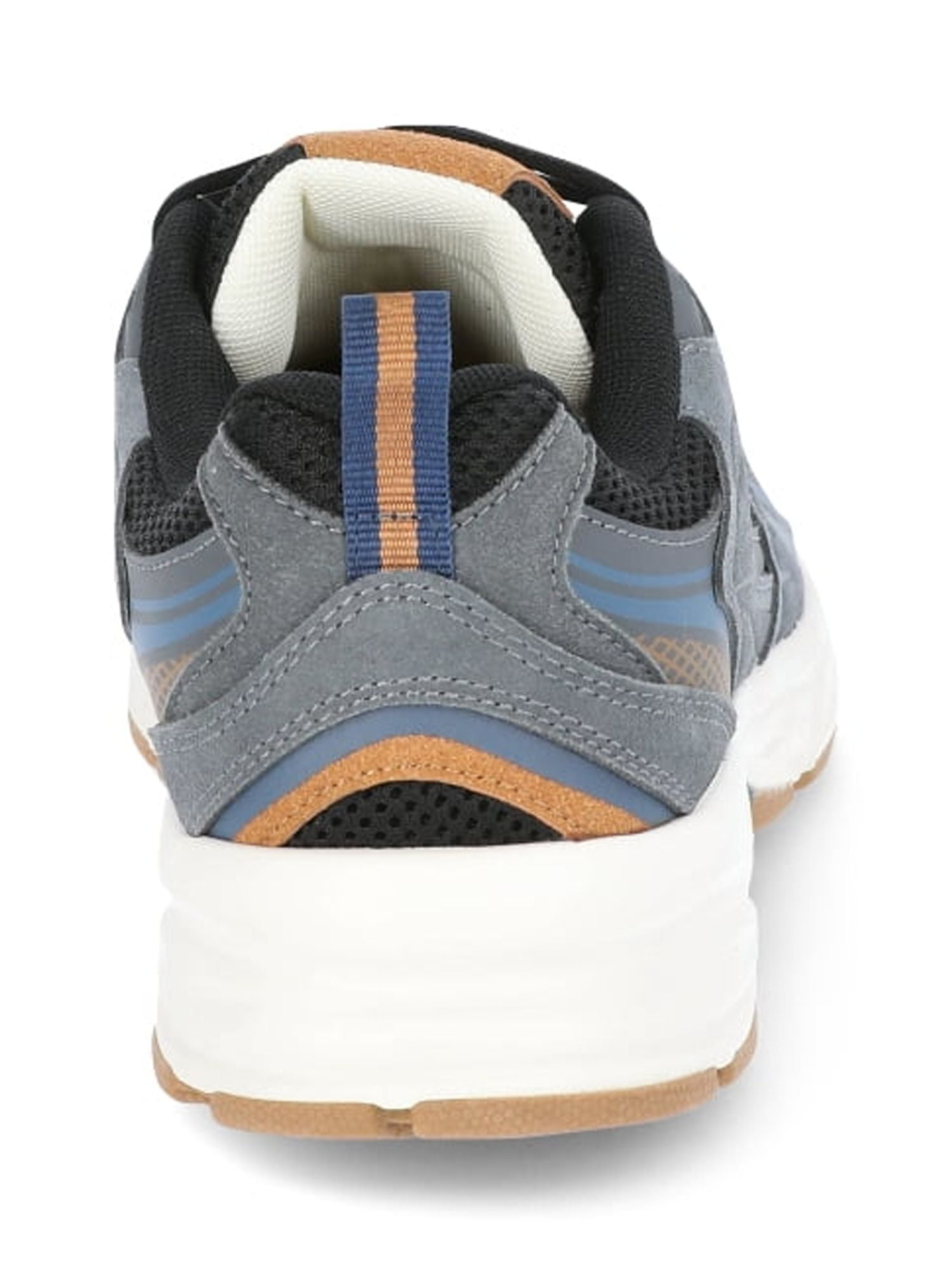 送料無料AS-9音色Alnico5:N6.5/M6.5[RWRP]/B7.5k TELE Guitar Pickups V59 Broadcaster Handwound Alnico 5