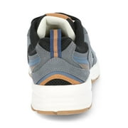 Avia Mens 5000 Athletic Performance Running Sneakers, Wide Width Available