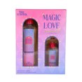 thumbnail image 1 of Set de Fragancias Bioscents Pleasures Magic Love 2 piezas, 1 of 4