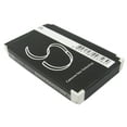thumbnail image 3 of Replacement Battery for Belkin 300-203712001,3.7V/900mAh, 3 of 5