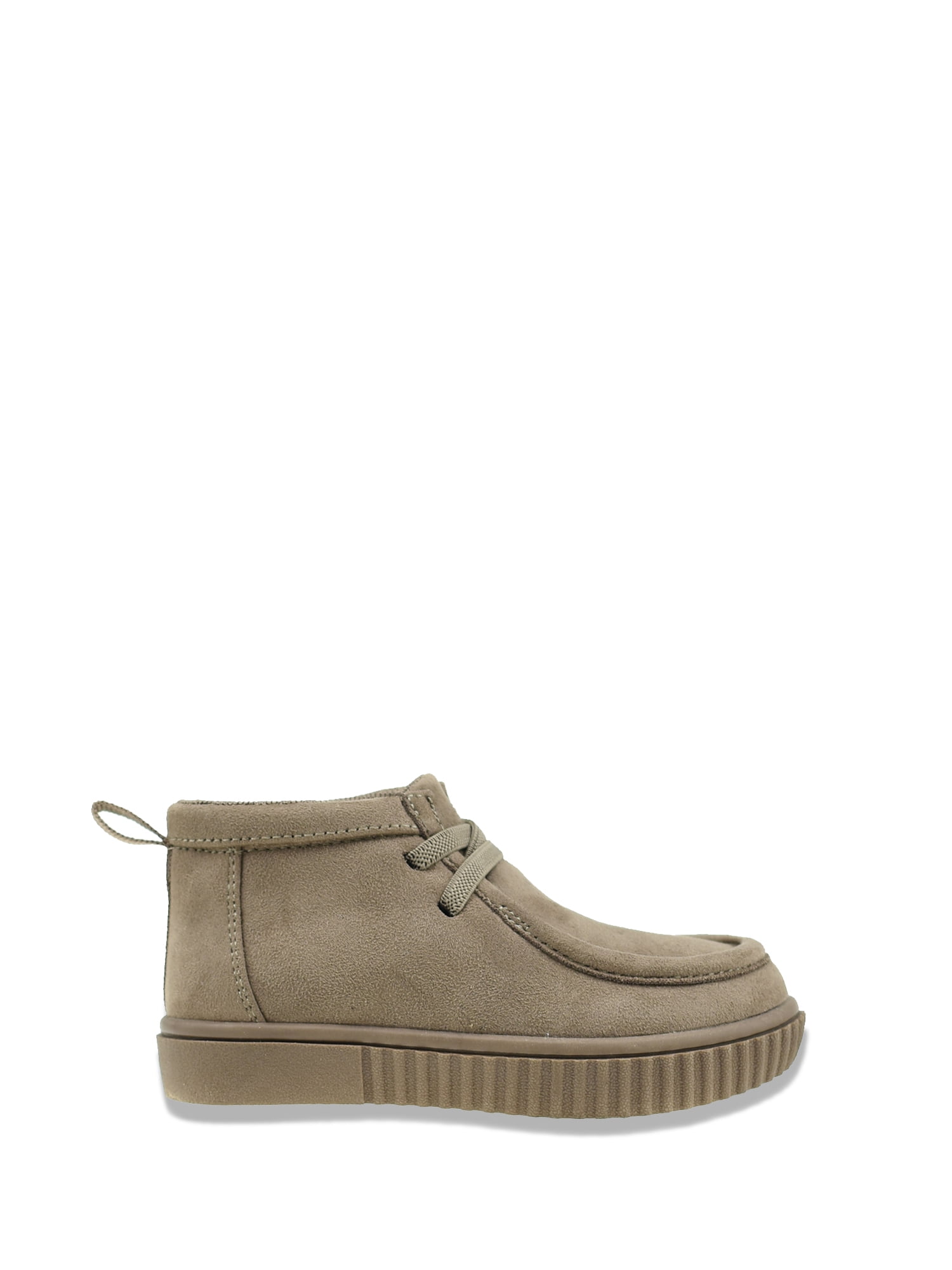 Wonder Nation Toddler Boys Wally Moc Boot Shoe