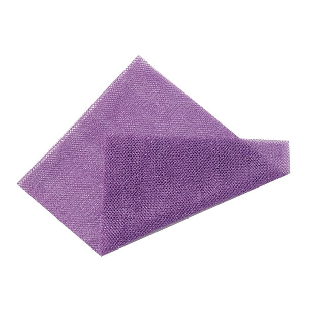 Esponja Exfoliante De Baño Esponja Exfoliante Para Hombres Esponja Exfoliante Para Mujeres Esponja Exfoliante Para La Espalda Esponja De Baño