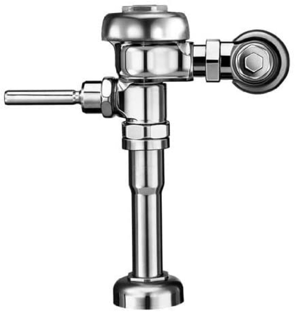 Sloan Regal 180-1.5 XL Urinal Flush Valve 3082442