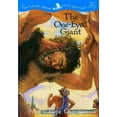thumbnail image 1 of Pre-Owned The One-Eyed Giant (Paperback) 0786809280 9780786809288, 1 of 1