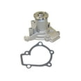 thumbnail image 4 of DNJ TBK124AWP Timing Belt Kit Water Pump Fits Cars & Trucks 97-06 Hyundai Kia 2.0L DOHC 16v, 4 of 4