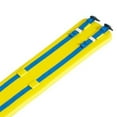 thumbnail image 3 of TRC Recreation Super Soft Professional Water Buoyancy Waist Belt, XLarge, 3 of 5