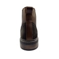thumbnail image 5 of Botas Chelsea Jeep De Piel Para Caballero Modelo 20101 Color Roble, 5 of 5