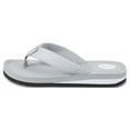 thumbnail image 3 of Floopi Women's Sparkly Flip Flops Comfort Beach Sandals W/Arch Support, 3 of 6