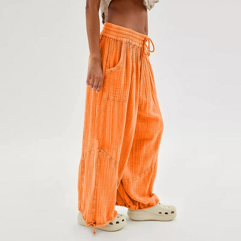 パンツ tightbooth 21ss baggy slacks orange パンツ tightbooth 21ss baggy slacks orange パンツ tightbooth