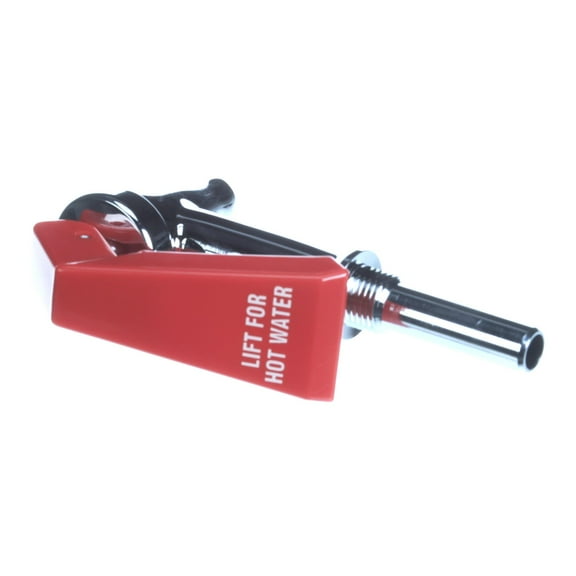Fetco 1071.00055.00- Genuine OEM Replacement Part