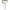 White, variant on IROINNID Drawstring Pants for Men Relaxed Fit Drawstring Straight Leg Work Pants Casual Stretch Trousers,Black