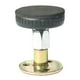 thumbnail image 5 of Herramienta antivibración Yotijar Roscada Ajustable 2 Piezas, 5 of 8