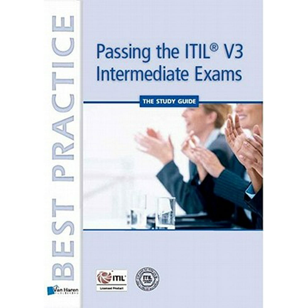 ITIL-4-DITS Exam Details