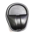 thumbnail image 4 of [TOP.SALE]Eva Storage Box High-End Earphone Bag Head-Mounted Large Earphone Bag Anti-Fall Dust-Proof Earphone Storage Bag, 4 of 10