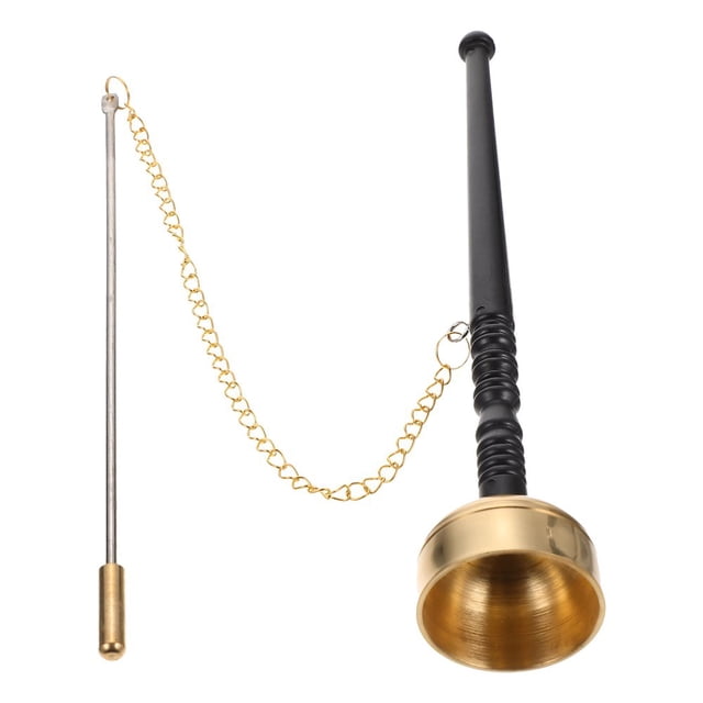 Meditation Chime Qing Bell Qing Instrument Musical Tibetan Hand Sound Copper Temple Energybuddhism Percussion