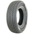 thumbnail image 2 of PAQUETE DE 2 LLANTAS 265/70R17 Roadking ARGOS H/T 115H Roadking LLRD15110-211-0043 Argos H/T, 2 of 2