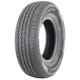 thumbnail image 2 of Paquete De 2 Llantas 265/70r17 Roadking Argos H/t 115h, 2 of 2