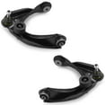 thumbnail image 4 of Metrix Premium Chassis Parts - 12 PC Front End Suspension Kit Fits 2010-2012 Ford Fusion 3.0L, 2010-2012 Ford Fusion 2.5L, 2010-2011 Mercury Milan, 2011-2012 Lincoln MKZ Hybrid Models, Made in Europe, 4 of 9