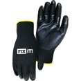 thumbnail image 1 of FIX IT! Sure Touch Glove, 1 of 1