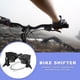 thumbnail image 4 of Cambio De Bicicleta Bicicleta MicroNEW 3 x 8 velocidades para bicicleta de montaña, juego de palanca de cambios con cables de cambio Tmvgtek Accesorios para bicicletas, 4 of 4