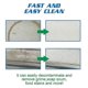 thumbnail image 3 of 1-3x Stone Stain Remover Granite Quartz Marble Tile Stubborn Stains Deep Cleaning Powder Strong Decontamination Granite Stone Cleaner, 3 of 5
