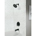 thumbnail image 2 of Moen Inc Moen Rinza Tub & Shower Faucet, 2 of 3