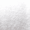 White, variant on No nonsense Women's Cotton Legging, White, Large