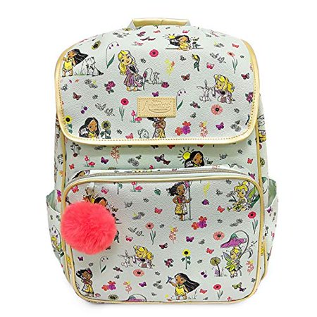 Disney Animators' Collection Backpack
