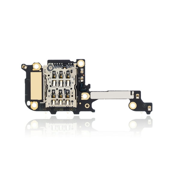 Replacement Sim Card Reader Compatible For OnePlus 8T