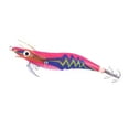thumbnail image 4 of Hameçons pour Calmar Jigs Polyvalents Calmar Jigs Hameçons pour Calmar Leurres de Pêche Leurres pour Calmar Style I, 4 of 9