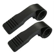 Superior Electric Aftermarket Skil HD77 / Bosch 1677M Circular Saw Replacement Blade Clamp Washer Flange S77 24