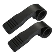Bosch CS10 Circular Saw Replacement Lever - 2610924368 (2 Pack)