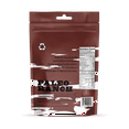 thumbnail image 4 of PALEO RANCH, Sweet BBQ Pork Bacon Jerky, All Natural, No Added Hormones, No Preservatives, 1.5 oz (Pack of 1), 4 of 5