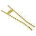 thumbnail image 3 of Lock Technology By Milton LT890 Truck Brake Spring Tool, 3 of 4