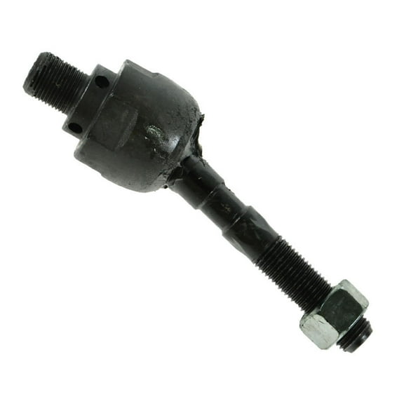 TRQ Front Left Right Inner Tie Rod Driver Passenger Side Fits Select 1991-1995 Acura Legend