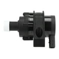 thumbnail image 2 of Electric Auxiliary Water Pump Replacement Part Fit for Audi A4/A5/Q5 06H965561, 2 of 8