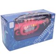thumbnail image 2 of Baby Instrument Toy, Real Performance 5 Level Volume Electronic Trumpet Toy Annotated Exercise Lung Capacity  For Early Education Pink, 2 of 8