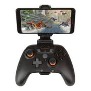 Power A MOGA XP5-A Bluetooth Controller for Mobile & Cloud Gaming on Android/PC